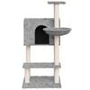 Miniatuurafbeelding van het product 4 van 7