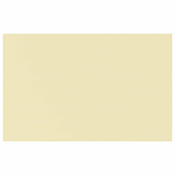 Productafbeelding 4 van 7