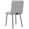 Miniatuurafbeelding van het product 5 van 9