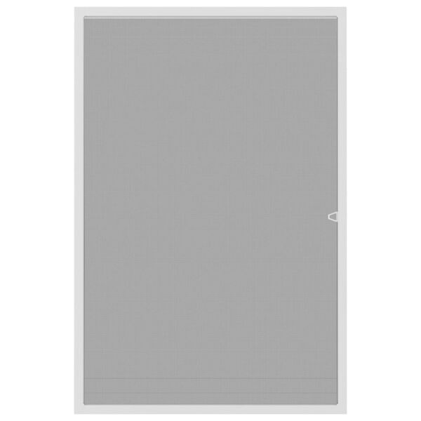 Productafbeelding 3 van 8