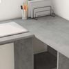 Miniatuurafbeelding van het product 4 van 11