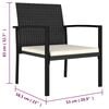 Miniatuurafbeelding van het product 5 van 5