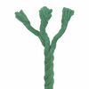 Miniatuurafbeelding van het product 5 van 6