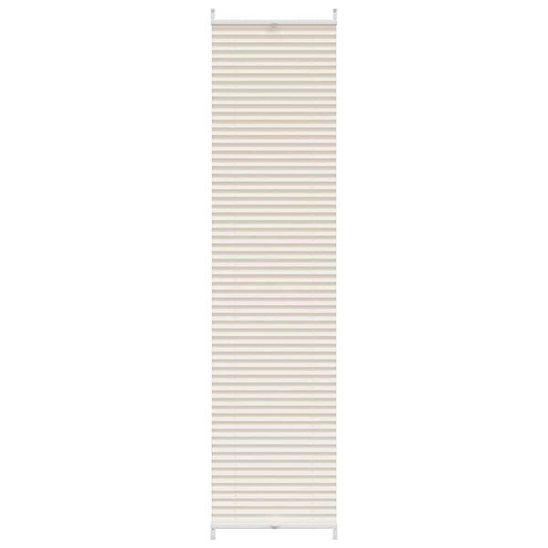 Productafbeelding 1 van 10