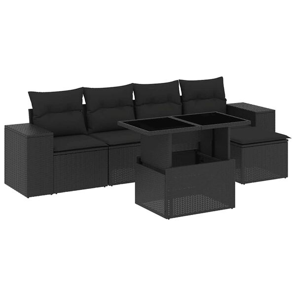 Productafbeelding 1 van 16