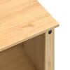 Miniatuurafbeelding van het product 7 van 10