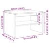 Miniatuurafbeelding van het product 10 van 10