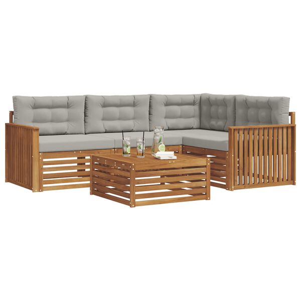 Productafbeelding 3 van 11