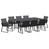 Black_and_anthracite