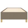 Miniatuurafbeelding van het product 5 van 10