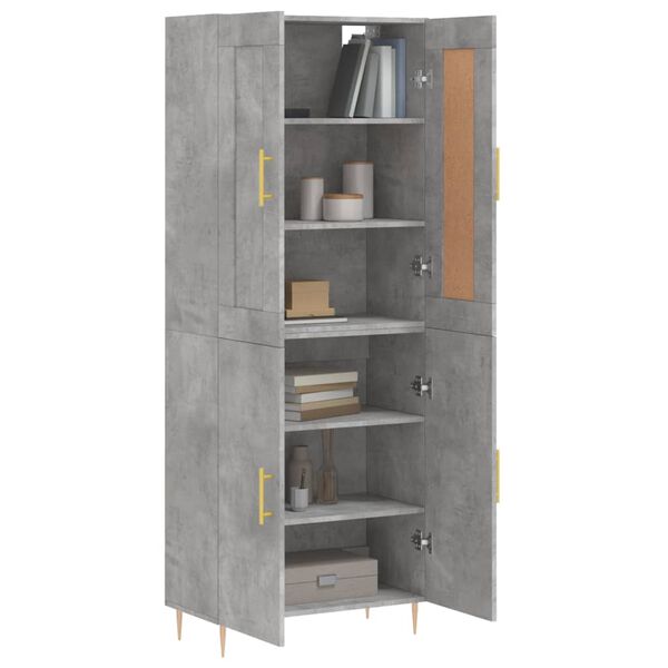 Productafbeelding 3 van 14