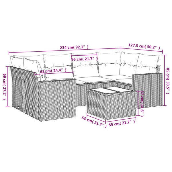 Productafbeelding 3 van 16
