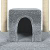 Miniatuurafbeelding van het product 7 van 8