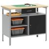 Miniatuurafbeelding van het product 3 van 11