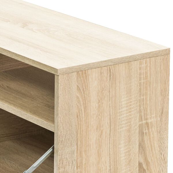 Productafbeelding 4 van 5