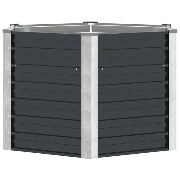 Productafbeelding 4 van 5