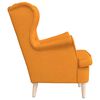Miniatuurafbeelding van het product 5 van 9