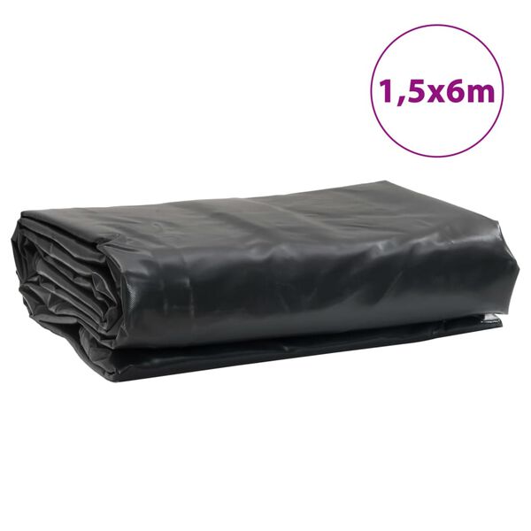 Productafbeelding 4 van 10