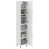 Miniatuurafbeelding van het product 2 van 8