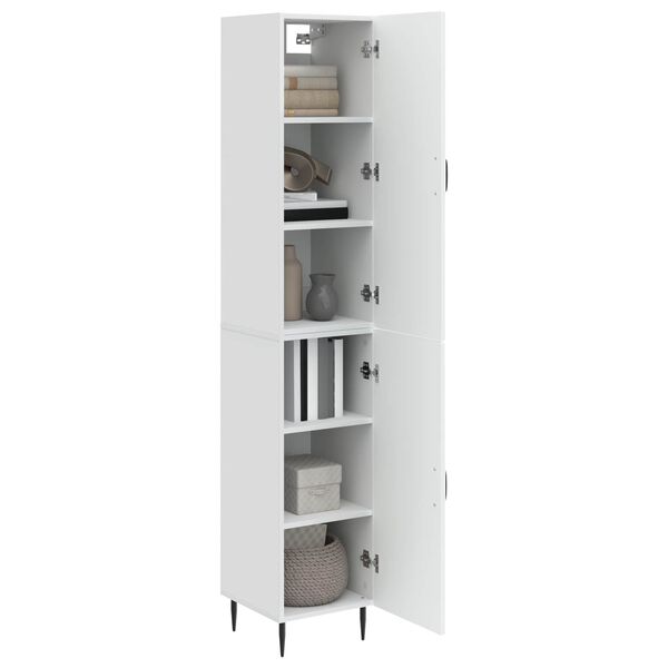 Productafbeelding 2 van 8