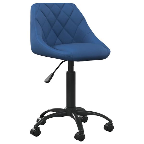 Productafbeelding 1 van 8