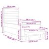 Miniatuurafbeelding van het product 14 van 20