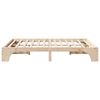 Miniatuurafbeelding van het product 6 van 10