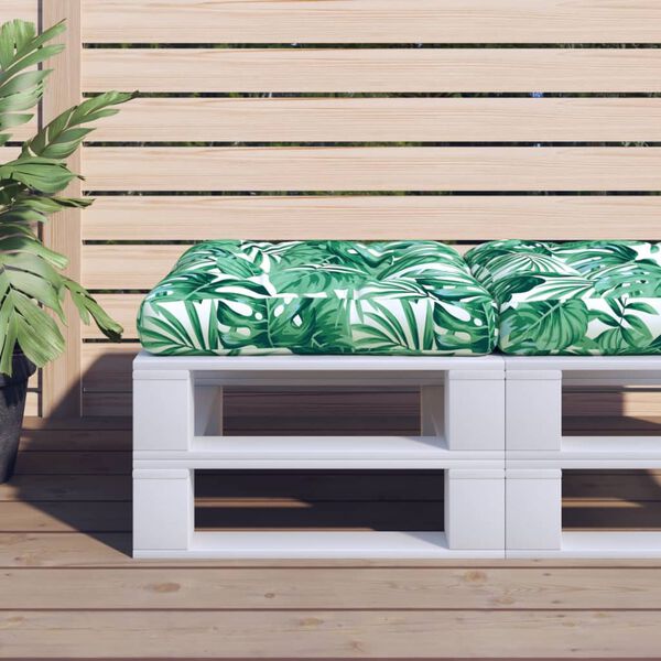 Productafbeelding 2 van 10