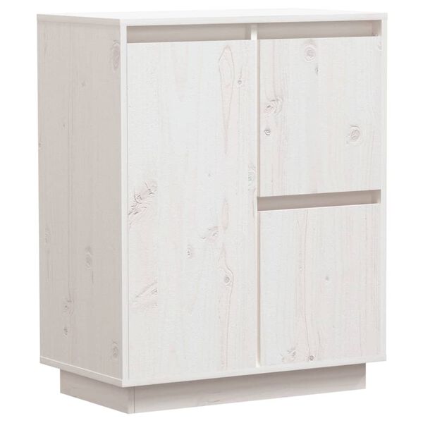 Productafbeelding 1 van 10
