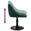 Miniatuurafbeelding van het product 6 van 9