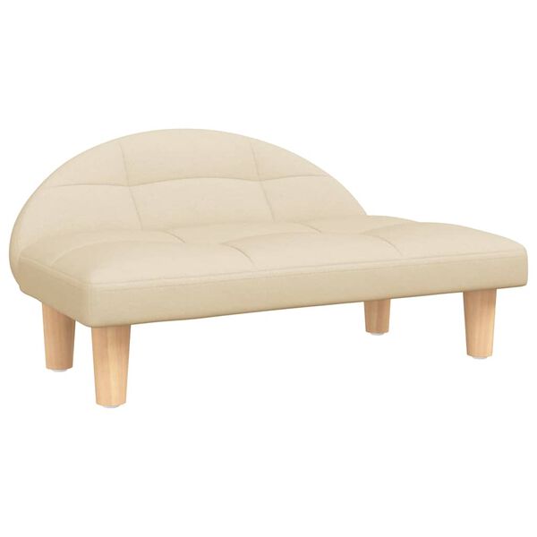 Productafbeelding 1 van 7