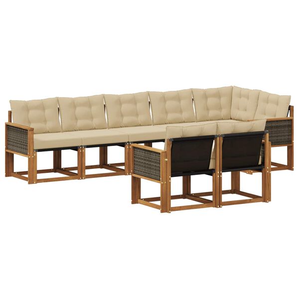 Productafbeelding 1 van 10