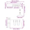 Miniatuurafbeelding van het product 11 van 11