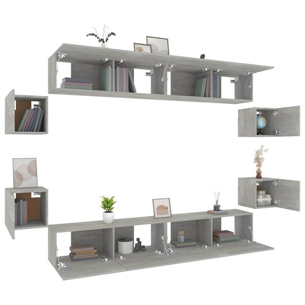 Productafbeelding 3 van 11