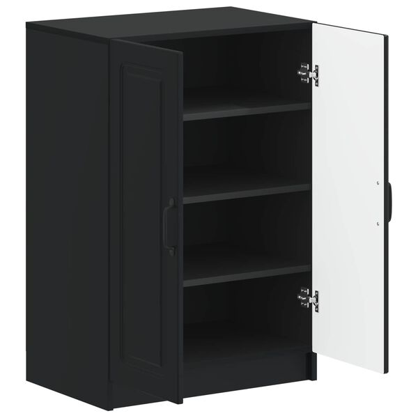 Productafbeelding 2 van 8