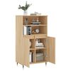 Miniatuurafbeelding van het product 4 van 12