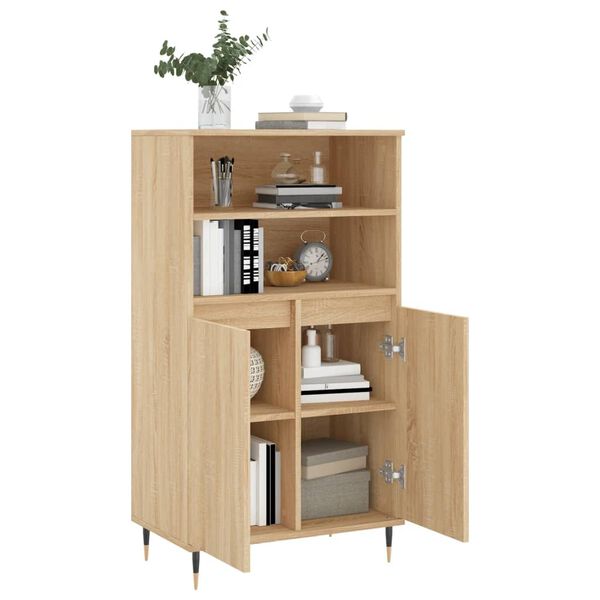 Productafbeelding 4 van 12