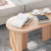 Miniatuurafbeelding van het product 5 van 13