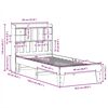 Miniatuurafbeelding van het product 11 van 11
