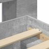 Miniatuurafbeelding van het product 6 van 8