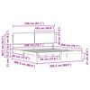 Miniatuurafbeelding van het product 11 van 11