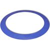Veiligheidsmat voor 12'/3,66 m ronde trampoline