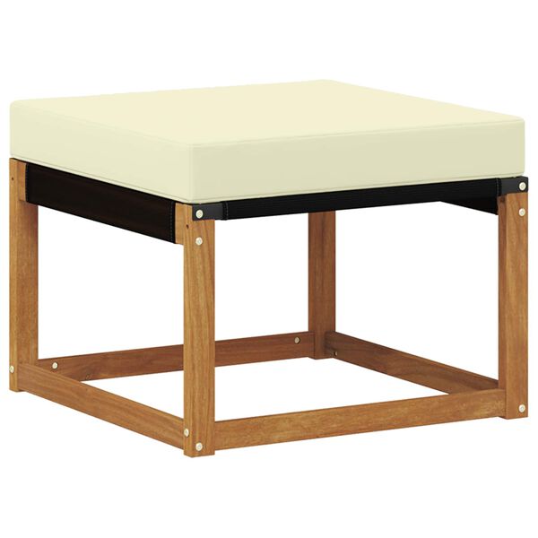 Productafbeelding 4 van 10