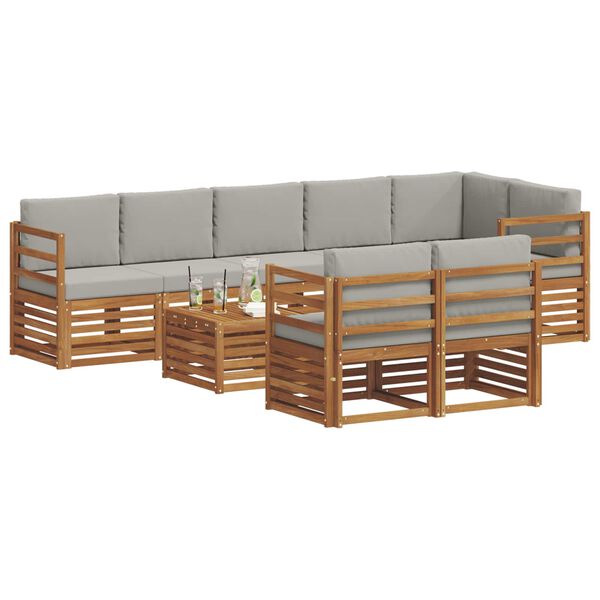 Productafbeelding 3 van 12