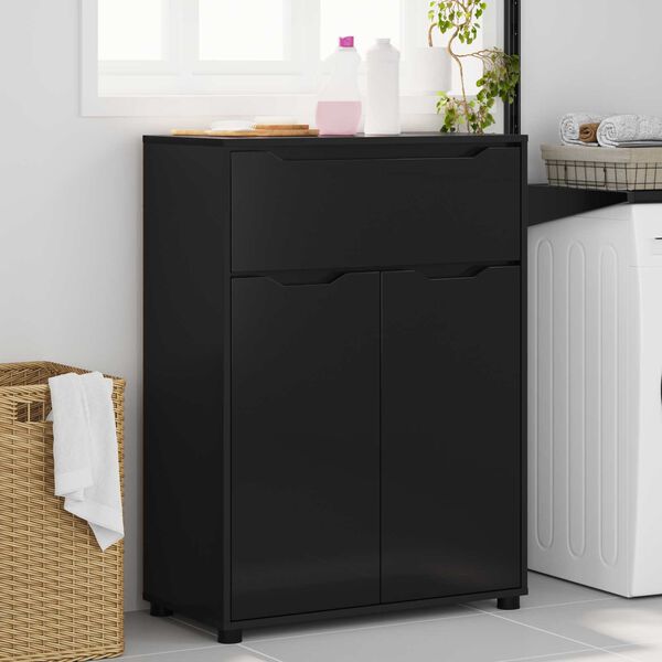 Productafbeelding 4 van 14