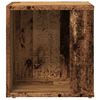 Miniatuurafbeelding van het product 8 van 9
