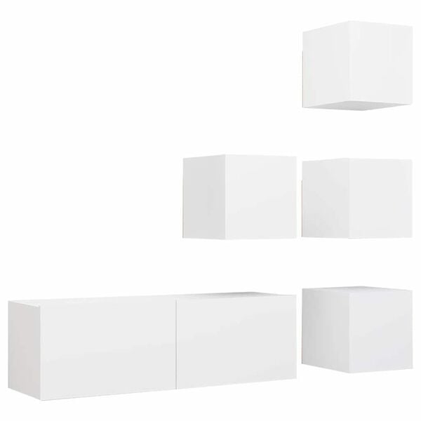 Productafbeelding 1 van 7