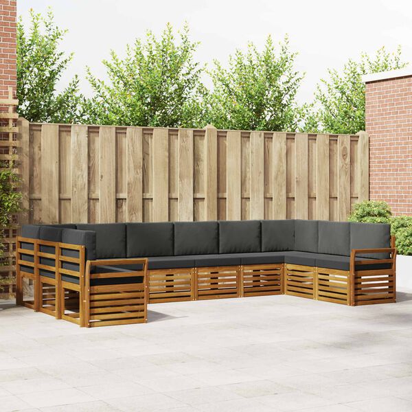 Productafbeelding 2 van 10