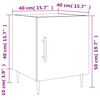 Miniatuurafbeelding van het product 14 van 15