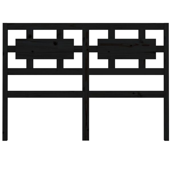 Productafbeelding 4 van 6